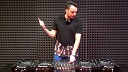 DJ Rich Art - Video Megamix 2 28 tracks 4 decks 5 minutes