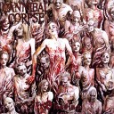 Cannibal Corpse - Pulverized