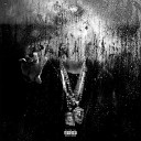 Big Sean - Desire Want Need