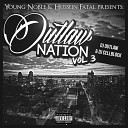 Young Noble Hussein Fatal - iWonder Young Noble Hussein Fatal Featuring Deuce…