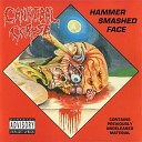 Cannibal Corpse - Zero The Hero