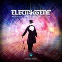 Electric Gene - Enigma Original Mix