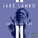 B o B feat Jake Lambo Jaque Beatz London Jae - SK8 Bass Boosted by KING