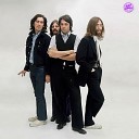 The Beatles - Sour Milk Sea Edit 1968
