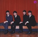 The Beatles - One After 909 Studio Outtake Take 2 1963