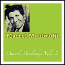 Marcel Mouloudji - A dix sept ans
