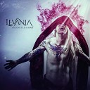 Levania - Rising