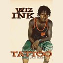 Wizink feat Lucci Money - Tattoo