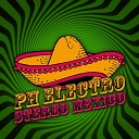 PH Electro - Stereo Mexico Club Mix 2011