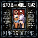 Blackie And The Rodeo Kings - Black Sheep Feat Serena Ryder