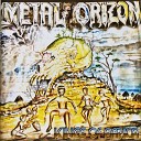 Metal Orizon - Are U Ready