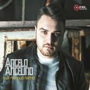 Angelo Angelino - Nu core nnammurato