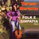 Teresa Merante - A strina