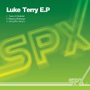Luke Terry - Tears of Disbelief Original Mix