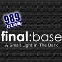 Final Base - A Small Light In The Dark Original Mix