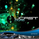 UCast - Calipso PooNyk Oxide Remix