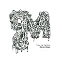 Mordant Music - Marston Moor Original Mix