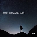Terry Sartor - Cyberia Scott Bailey Remix
