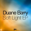 Duane Barry - Cosmia Original Mix