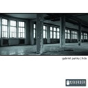 Gabriel Patita - Lido Smarra Remix