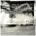 Gabriel Batz - Hope Original Mix