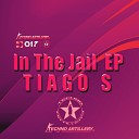 Tiago S - In The Jail Original Mix