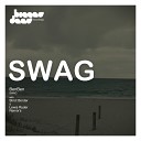 Benben - Swag Original Mix