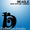 Beagle - Amnesia Original Mix