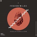 Pablo Caballero - Frozen Wilds Velasquez Remix