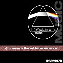 DJ Choose - The OD BC Experience Original Mix