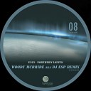 E383 - Northern Lights Original Mix