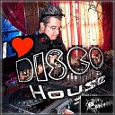 DJ Funsko - The Last Day Of Disco Original Mix