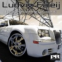 Ludvig Faleij - I Got Everything You Want Original Mix