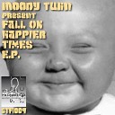 Moody Twin - Dancefloor Original Mix