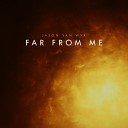 Jason van Wyk - Far From Me Original Mix