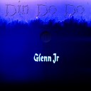 Glenn Jr - DinDoDo DJ Antro Reconstruction Dub Remix