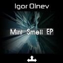 Igor Olnev - Hero Original Mix