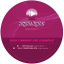 Sinisa Tamamovic - The Final Act Original Mix