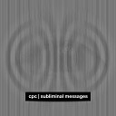 CPC - Intro Original Mix
