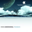 Terranoise - Antares (Original Mix)