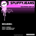 Spliffyjeans - Shoulderfucker Original Mix