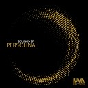 Persohna - Binary Star Original Mix
