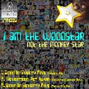 I Am The Woodstar - Born In Seventy Five Original Mix