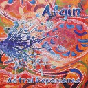 Afgin - Dreams In Motion Original Mix