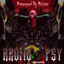 Krono Psy Intekshine - 6 Signs Original Mix