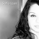 Sofia Ioan - Make Me Fly Original Mix