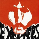 The Exciters - Prisioner of Love