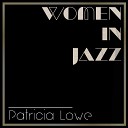 Patricia Lowe - When Doves Cry