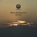 Meditation Mantras Guru - Inner Zen Wisdom