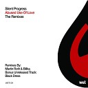 Silent Progress - Black Dress Radio Mix